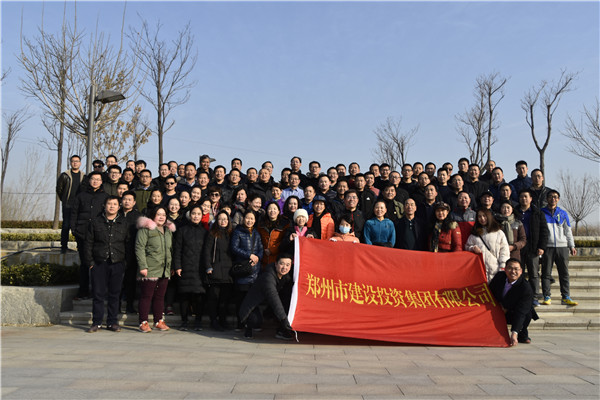 ߵ¼-(й)֯չӭԪ Сףĸ￪40ְ߻