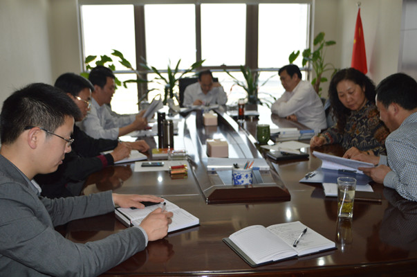 ߵ¼-(й)쵼ٿȺ·߽ʵμѧϰ