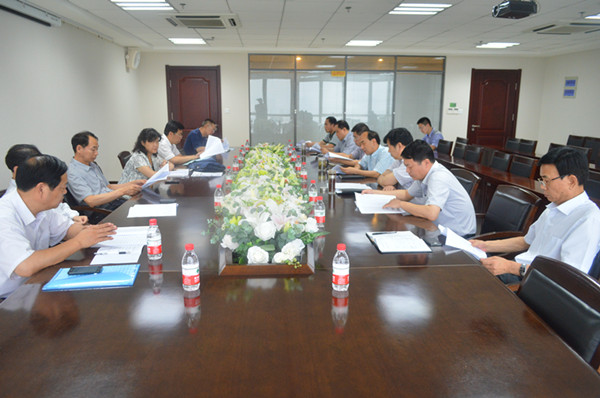 ίȺ·߽ʵʮ߶ҹ˾ָȺ·߽ʵ