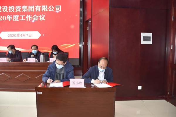 开云在线登录官网-开云(中国)多管齐下扎实推进平安建设工作