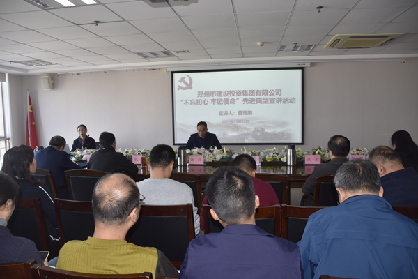 ߵ¼-(й)չ μʹȽ