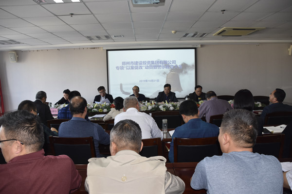 ߵ¼-(й)ίٿר԰ٸġԱ߾ʾ