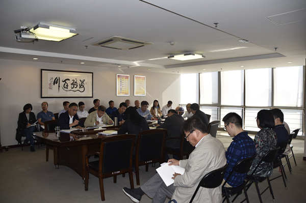 ߵ¼-(й)ٿġμʹȫεר⼯ѧϰֻ