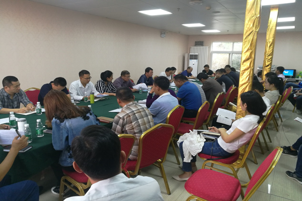 ߵ¼-(й)ٿվ··̽ƶԱ