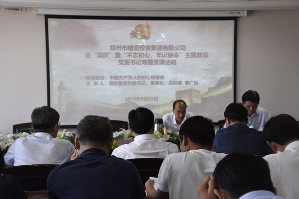 ŵίչġμʹ⵳ѧϰ