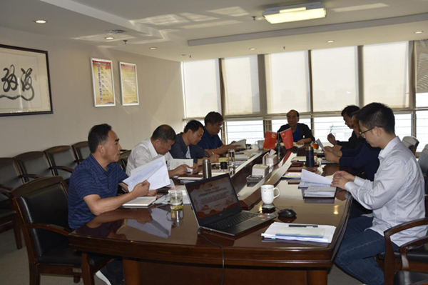 ߵ¼-(й)ٿġμʹίѧϰ鼯ѧϰ