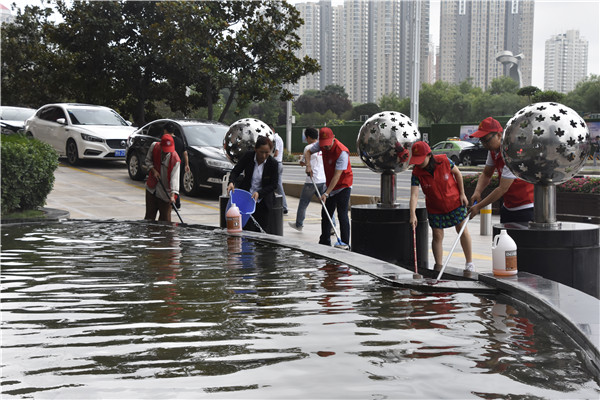 ߵ¼-(й)չ԰        ־Ը