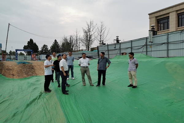 ߵ¼-(й)̽濪չȫ»