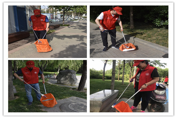 ߵ¼-(й)Чչ񡱼ܾ־Ը