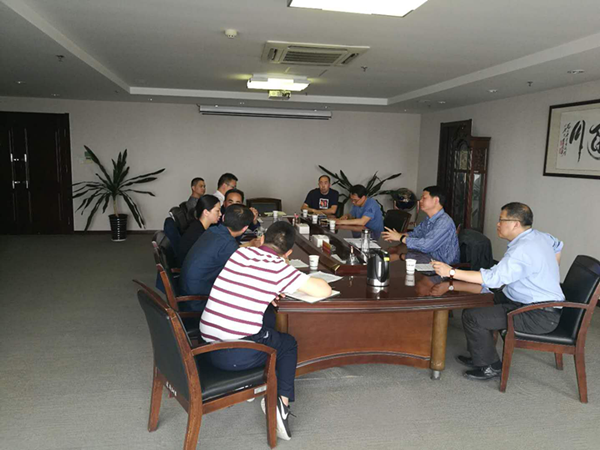 ߵ¼-(й)ٿר·ȵ·ϼ۸ΧйĿƽ