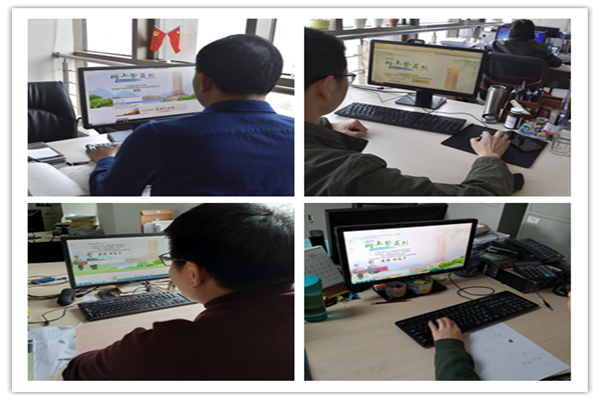 ߵ¼-(й)չǵĽաϵл