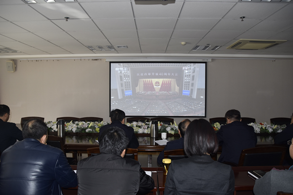 ߵ¼-(й)֯ɲְտףĸ￪40ᡱ