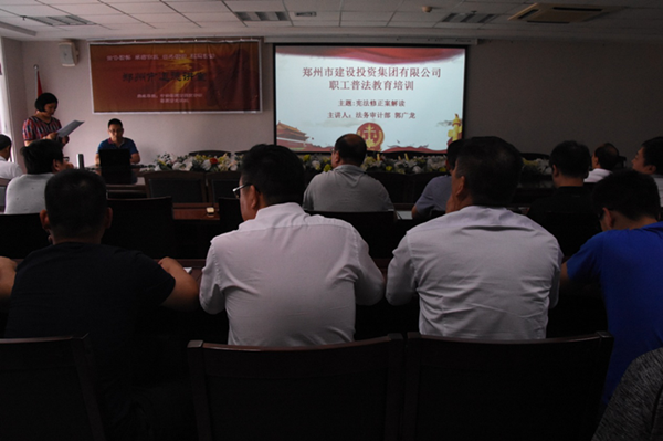 ߵ¼-(й)չܷ֪ʶշܷ֪ʶ