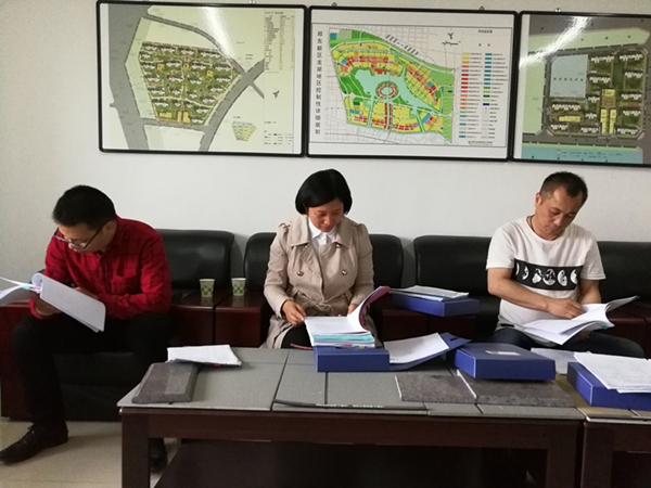 ߵ¼-(й)»Ὺչලͨ