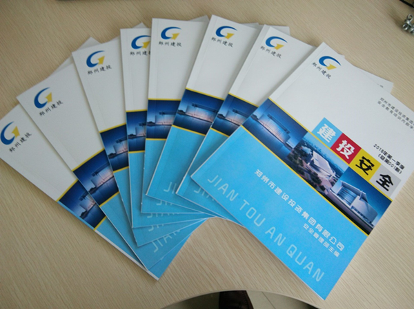 ߵ¼-(й)ȫڲѧϰͶȫ׷