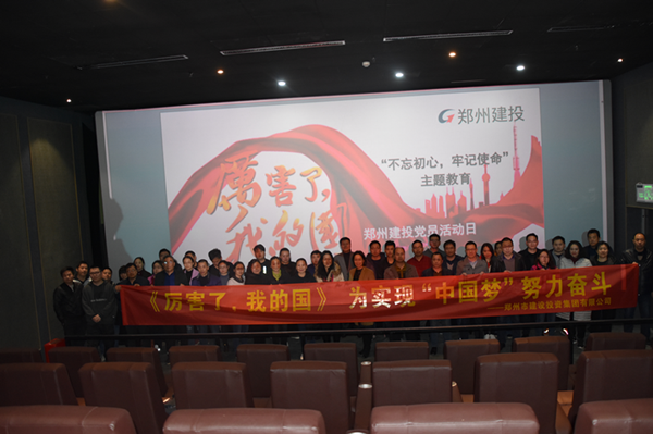 縺ʹ           ܽʱ