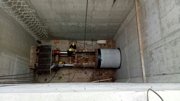 վ·ѹ·Խ¤߷ȫ߹ͨ