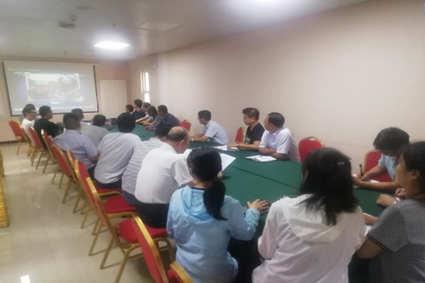 ߵ¼-(й)λ֯ȫѵ