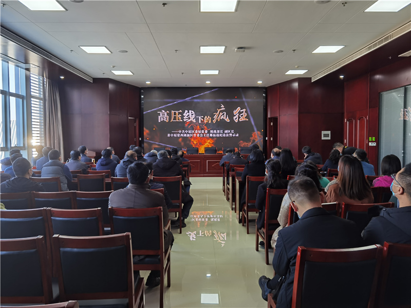 ߵ¼-(й)ٿ2021԰ٸġߡ˫ڡ̸