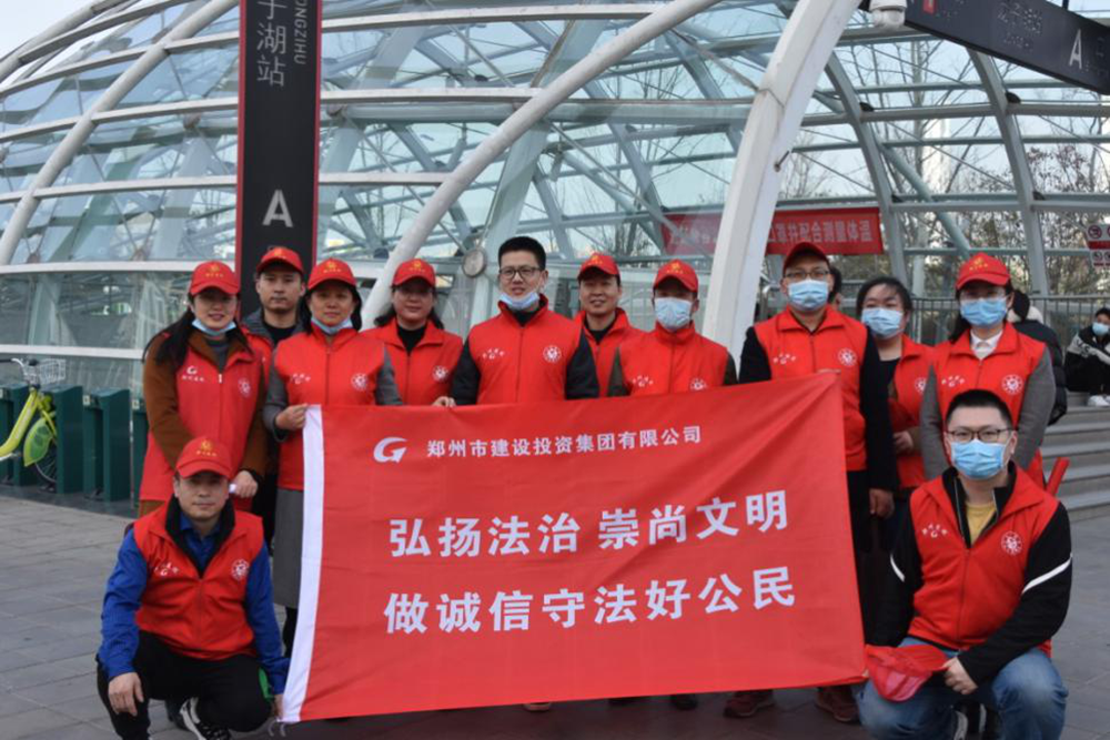 ߵ¼-(й)չ﷨Ρطùշ