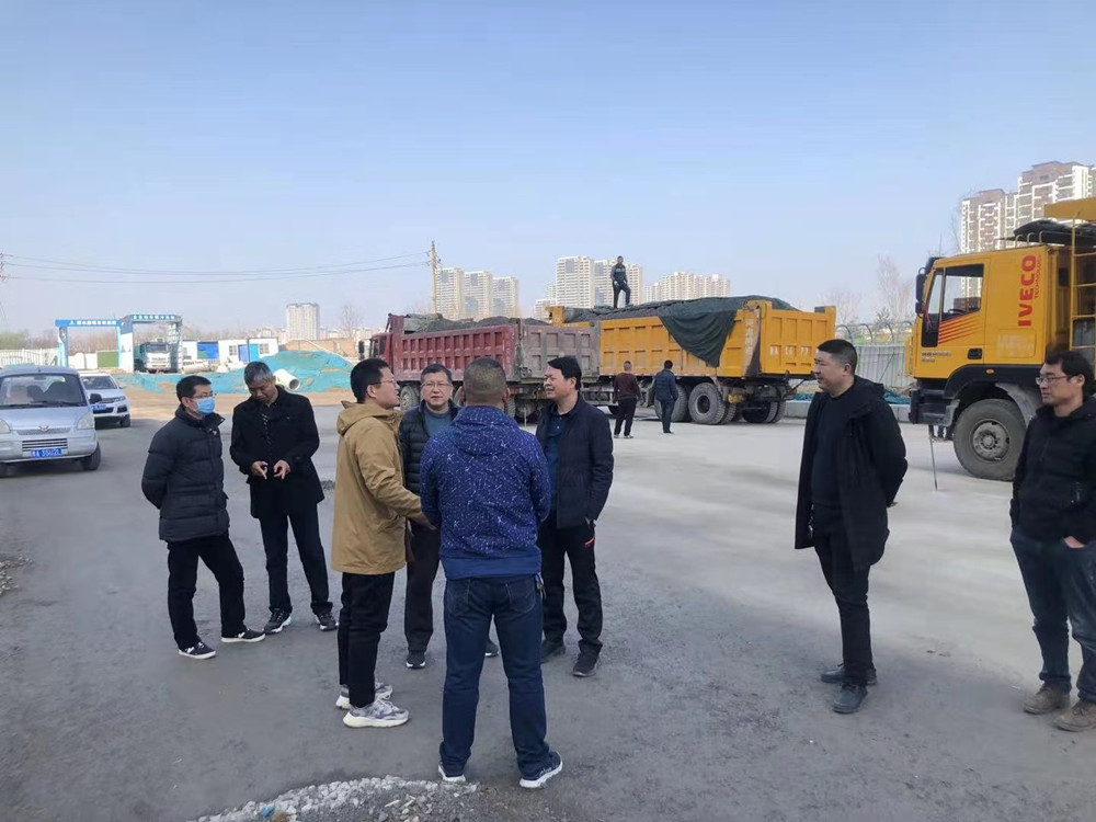 ߵ¼-(й)չ̡ᡱڼ䰲ȫר鹤