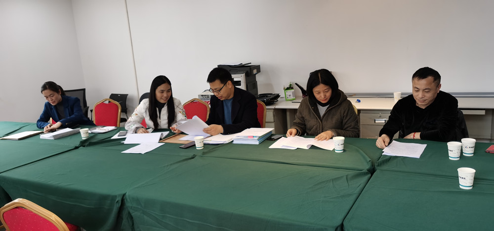 ߵ¼-(й)»2021ȼ»ලͨ