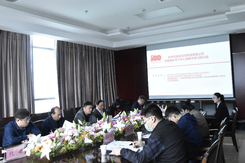 йίίʷѧϰѲָڶָŵίʷѧϰѲѧϰ