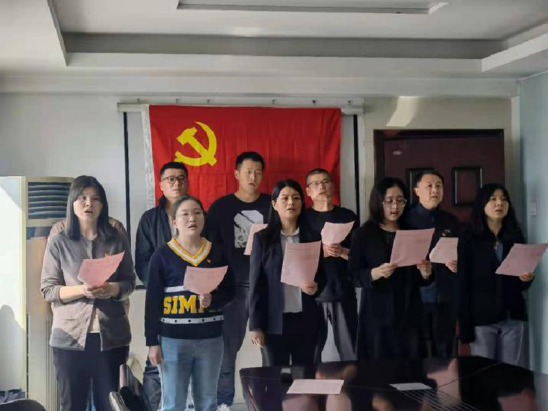 ֣ݽͶѯ˾֧չ衢̾䡱ʷѧϰ