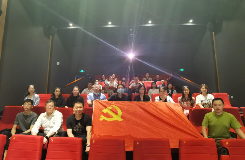 ߵ¼-(й)ί֯ۿʷƬǧα̵ʱ