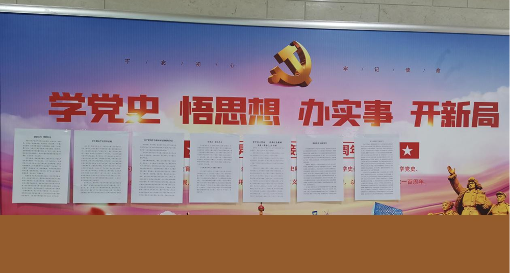 кɫ ϲӭꡱףĻԲĻ