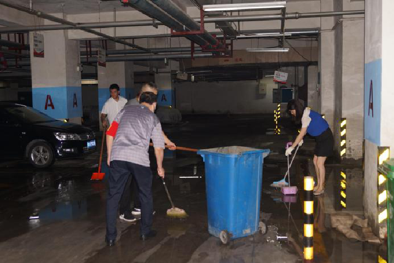 ֣ݽͶѯ޹˾֧֯ԱȺڻչѴֹ