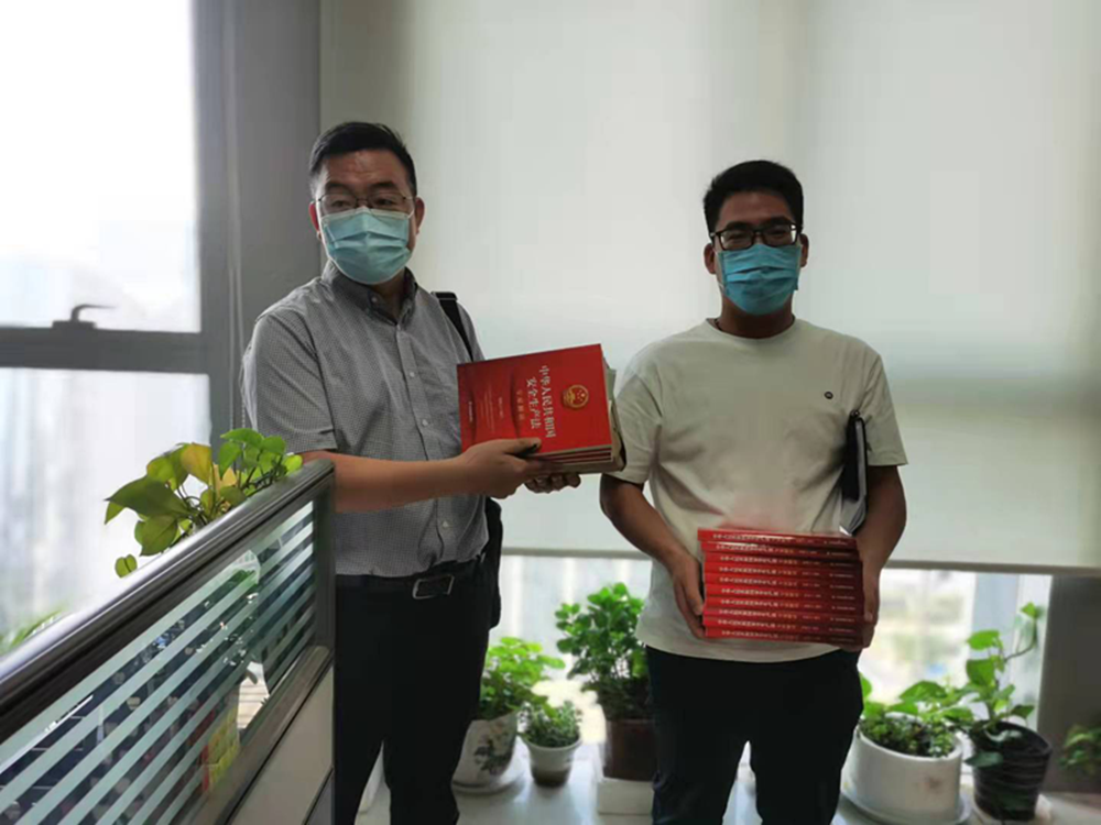 ߵ¼-(й)֯չ¡ȫϵ