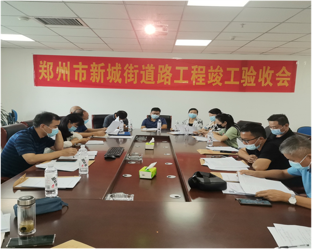 ³ǽ(·-·)·̿ջ˳ٿ