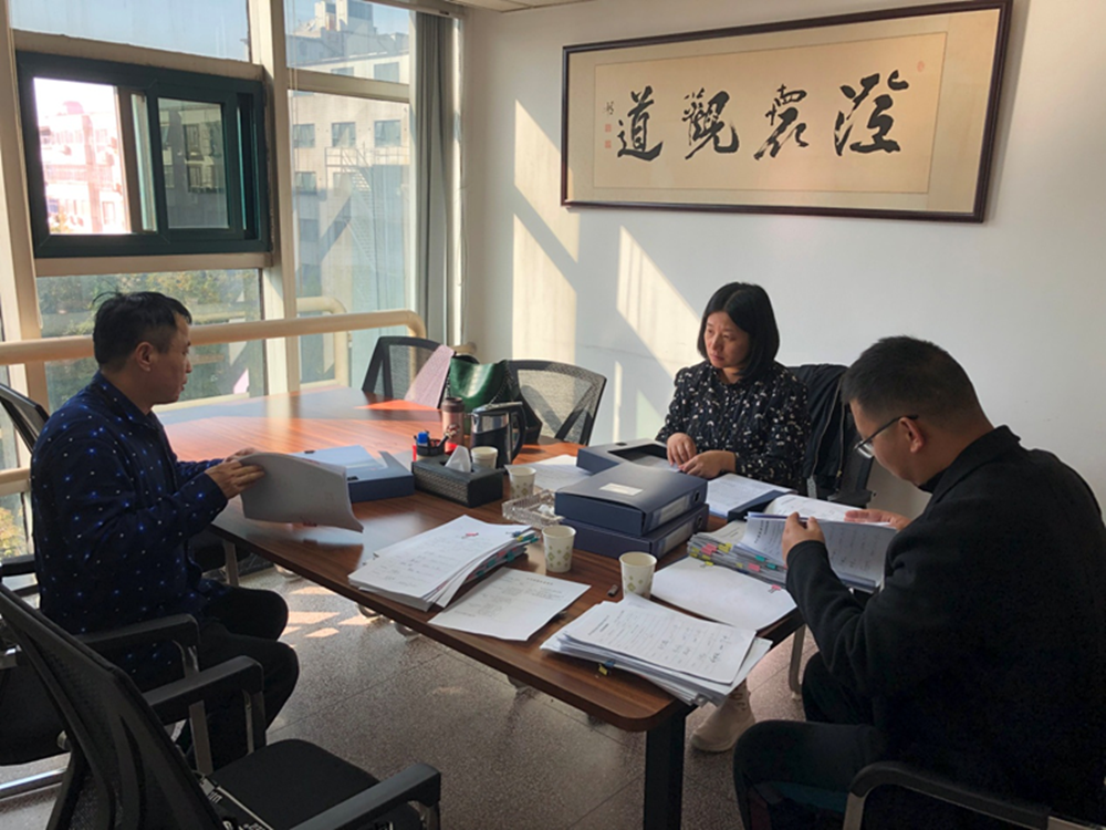 ߵ¼-(й)»Ὺչͬලͨ