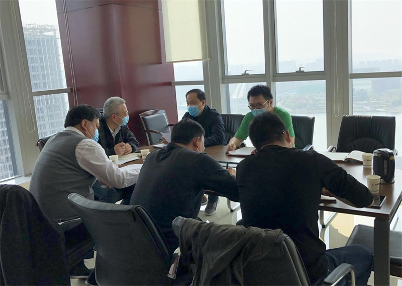 Ն֧֯չѧϰ᳹ʡʮһεᾫר