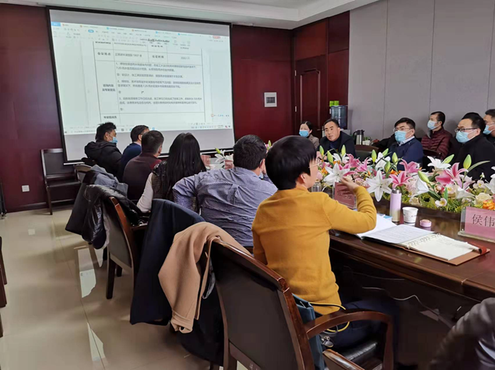 ߵ¼-(й)зĿ7.20רѯ