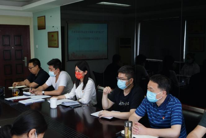 ѯ֧ٿ720شֺ׷𰸼԰ٸר֯