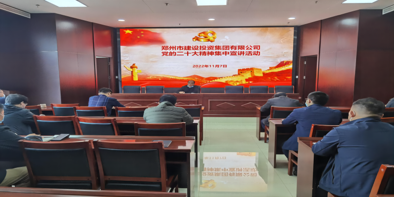 1669192044138547.png 图片2(1).png