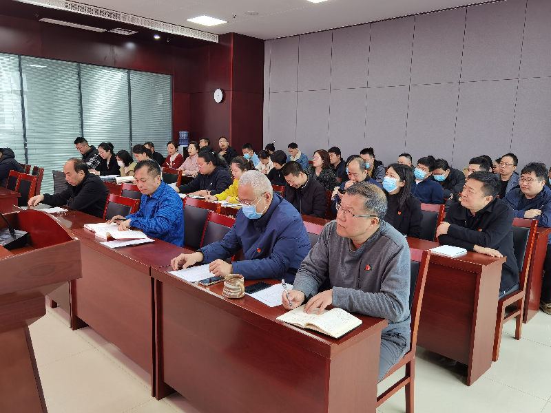 1682238166203550.png 图片2.png