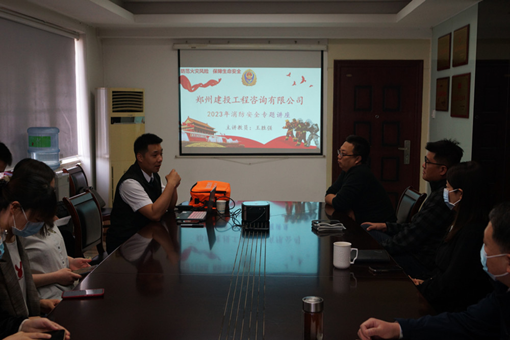 ȫ ǿȫΡ֣ݽͶѯ޹˾չȫרѵ