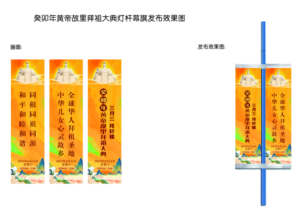 Ļȫ    ?<br>⹫˾îƵ۹乫