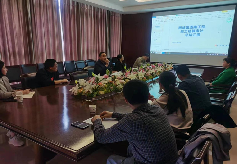 ߵ¼-(й)֯ٿ̿Ƴɹܽ㱨