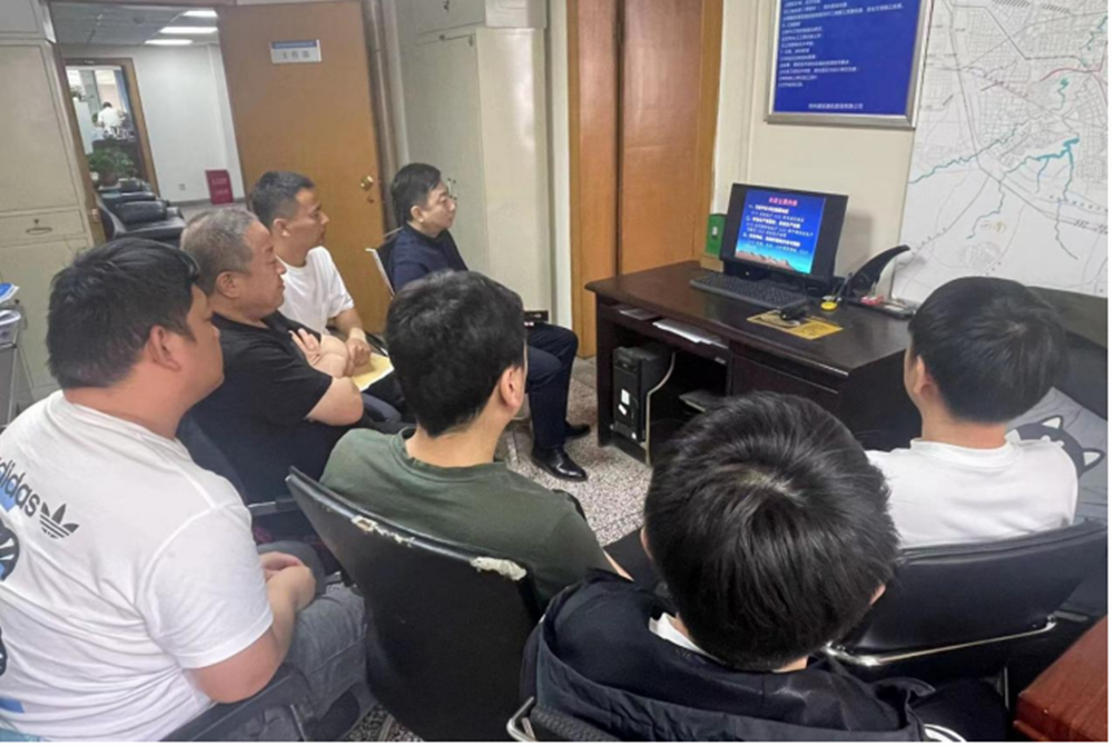 1686041509365609.png 图片4_副本.png