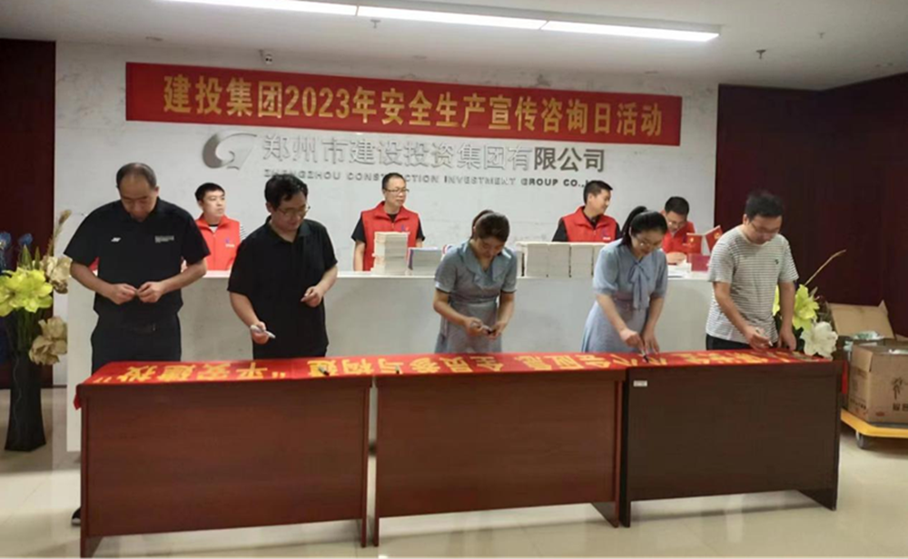 ߵ¼-(й)뿪չȫȫѯա