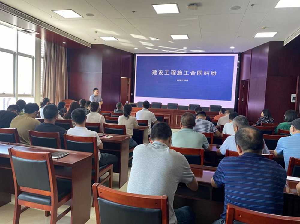 ߵ¼-(й)֯ٿ蹤ʩͬסרⷨνϰƽ˼