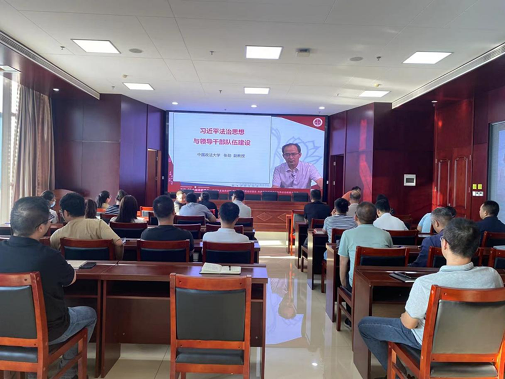 1695347928173602.png 图片4_副本.png