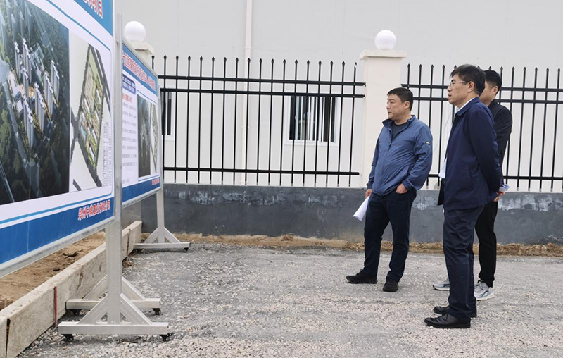 ߵ¼-(й)󵽺կĿ蹤