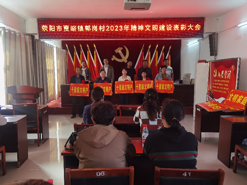 ߵ¼-(й)չһ԰ﴴ ˡ