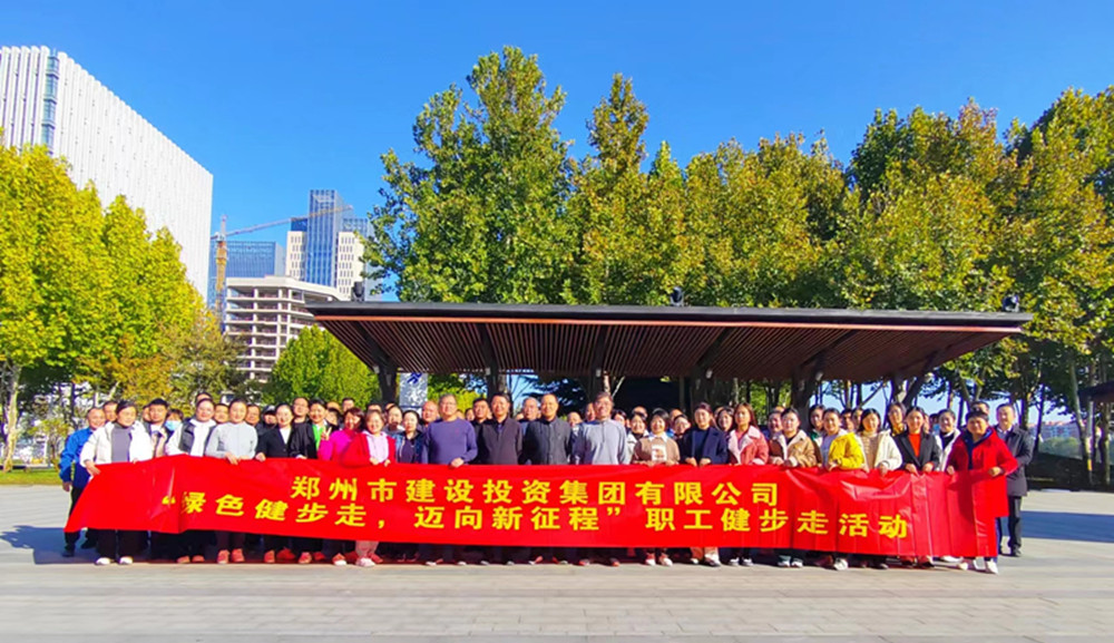 ߵ¼-(й)չɫߣ̡߻