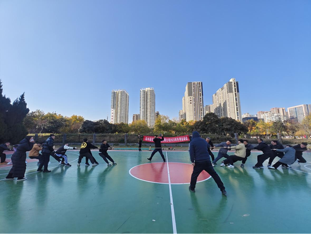 ֣ݽͶͨѶ޹˾ٰ2023궬˶